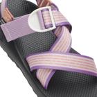 Mega Z Classic - Overcoming the Odds, Overcoming the Odds, dynamic 3