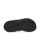 Mega Z Classic - Overcoming the Odds, Overcoming the Odds, dynamic 7