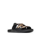 Chaco x Creek Rat Chillos Slide, Corn Snake, dynamic 2