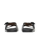 Chaco x Creek Rat Chillos Slide, Corn Snake, dynamic 4