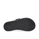 Chaco x Creek Rat Chillos Slide, Corn Snake, dynamic 5