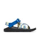 Z/1 Classic Sandal - Limited Edition, Butter, dynamic 1