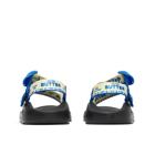 Z/1 Classic Sandal - Limited Edition, Butter, dynamic 4