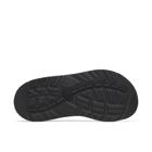 Z/1 Classic Sandal - Limited Edition, Butter, dynamic 7