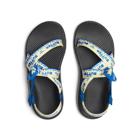 Z/1 Classic Sandal - Limited Edition, Butter, dynamic 3