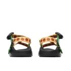 Z/1 Classic Sandal - Limited Edition, Mato, dynamic 4