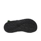 Z/1 Classic Sandal - Limited Edition, Mato, dynamic 5