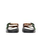 Chillos Slide, Mato, dynamic 3