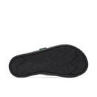 Chillos Slide, Mato, dynamic 4