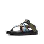 Public Lands Mega Z Classic Sandal, One Sky, dynamic 6