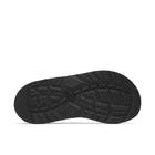 Chaco x Inked Traveler Z/1 Classic Sandal, Roses, dynamic 6