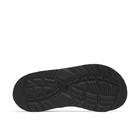 Chaco x Inked Traveler Z/1 Classic Sandal, Skulls, dynamic 6