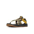 Z/1 Classic Sandal - Limited Edition, Designapalooza- Midwest Nature, dynamic 6