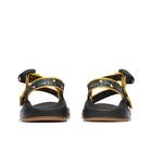 Z/1 Classic Sandal - Limited Edition, Designapalooza- Midwest Nature, dynamic 4