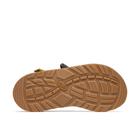 Z/1 Classic Sandal - Limited Edition, Designapalooza- Midwest Nature, dynamic 5