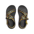 Z/1 Classic Sandal - Limited Edition, Designapalooza- Midwest Nature, dynamic 3