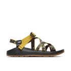 Z/2 Classic Sandal - Limited Edition, Designapalooza- Midwest Nature, dynamic 1