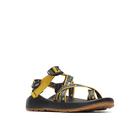 Z/2 Classic Sandal - Limited Edition, Designapalooza- Midwest Nature, dynamic 2