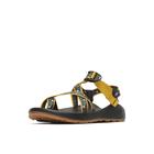 Z/2 Classic Sandal - Limited Edition, Designapalooza- Midwest Nature, dynamic 6