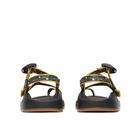Z/2 Classic Sandal - Limited Edition, Designapalooza- Midwest Nature, dynamic 4