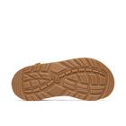 Z/2 Classic Sandal - Limited Edition, Designapalooza- Midwest Nature, dynamic 5