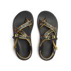 Z/2 Classic Sandal - Limited Edition, Designapalooza- Midwest Nature, dynamic 3