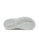 Canyon Woven Clog, Cement Gray, dynamic 7