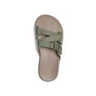 Chillos Slide, Fossil, dynamic 3