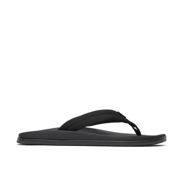 Chillos Flip, Tube Black, dynamic