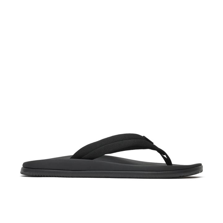 Chillos Flip, Tube Black, dynamic