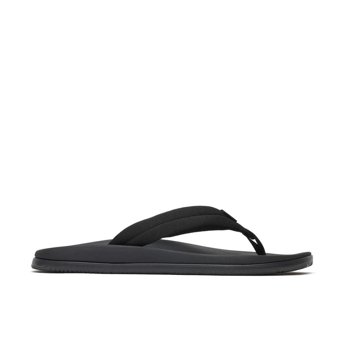 Chillos Flip, Tube Black, dynamic 1