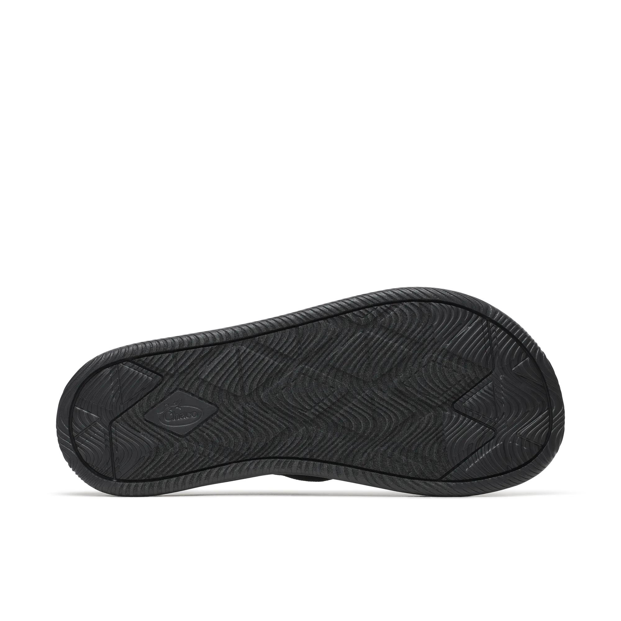 Chillos Flip, Tube Black, dynamic 5