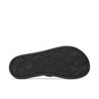 Chillos Flip, Tube Black, dynamic 5