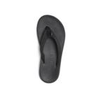 Chillos Flip, Tube Black, dynamic 3