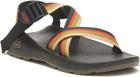 Z/1 Adjustable Strap Classic Sandal, Tetra Moss, dynamic 2