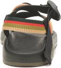 Z/1 Adjustable Strap Classic Sandal, Tetra Moss, dynamic 5