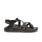 Z/2 Adjustable Strap Classic Sandal, Bracken Bronze, dynamic 1