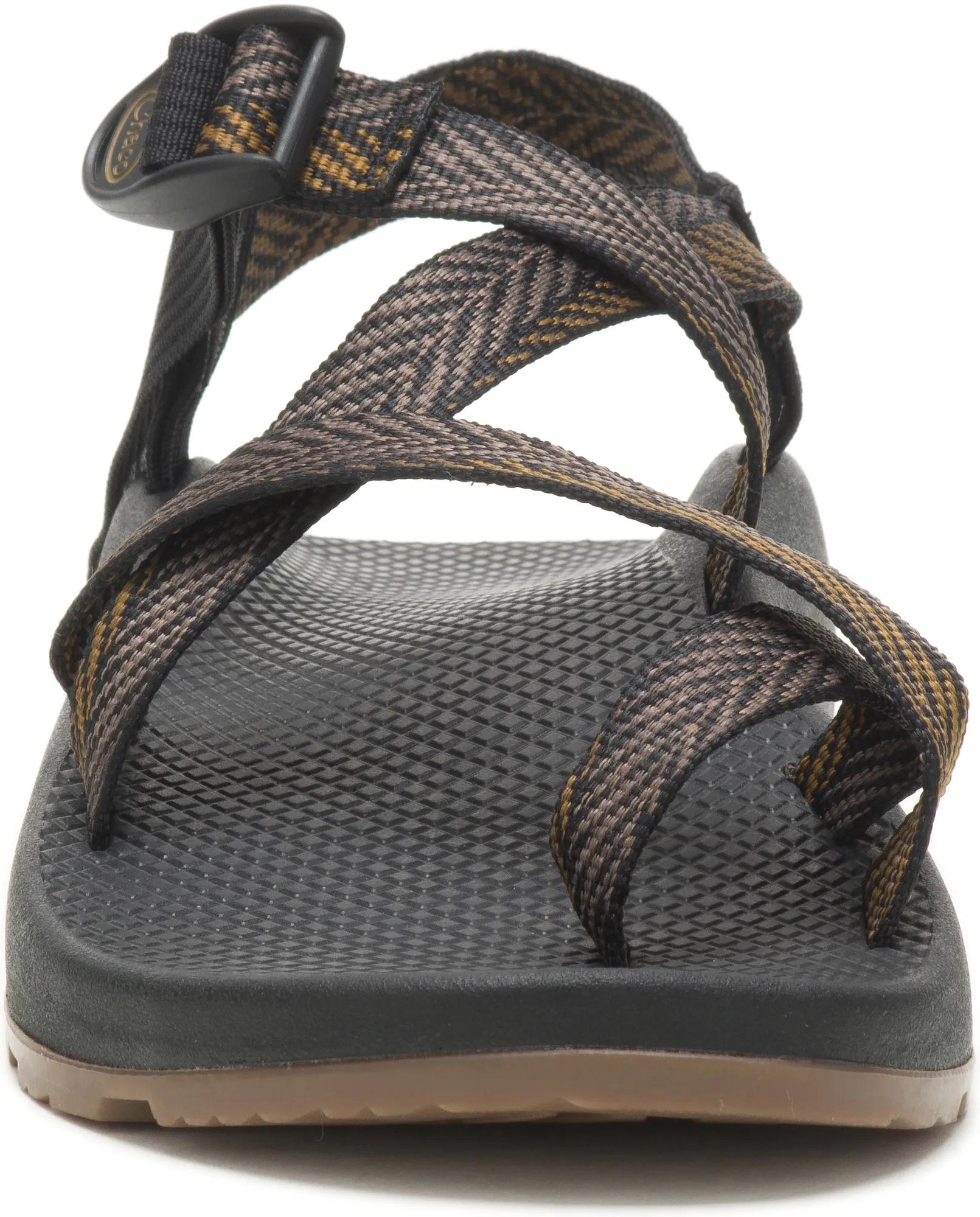 Z/2 Adjustable Strap Classic Sandal, Bracken Bronze, dynamic 4