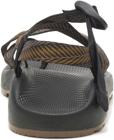 Z/2 Adjustable Strap Classic Sandal, Bracken Bronze, dynamic 5