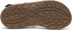 Z/2 Adjustable Strap Classic Sandal, Bracken Bronze, dynamic 6