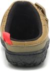 Ramble Puff Clog, Military Olive, dynamic 5