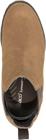 Fields Chelsea Waterproof Boot, Maple Brown Suede, dynamic 3