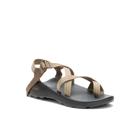 Z/2 Adjustable Strap Classic Sandal, Hitch Coffee, dynamic 3