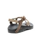 Z/2 Adjustable Strap Classic Sandal, Hitch Coffee, dynamic 5