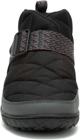 Ramble Rugged Canvas Shoe, Black Graphite, dynamic 5