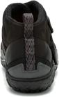 Ramble Rugged Canvas Shoe, Black Graphite, dynamic 6