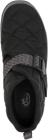 Ramble Rugged Canvas Shoe, Black Graphite, dynamic 3