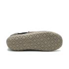 Ramble Rugged Canvas Shoe, Dusty Olive, dynamic 4