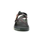 Z/1 Rapid Pro Adjustable Strap Classic Sandal, Eddy Forest, dynamic 5