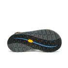 Z/1 Rapid Pro Adjustable Strap Classic Sandal, Eddy Forest, dynamic 7